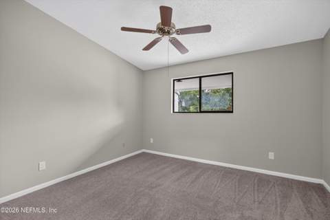3801 Crown Point Road #2152, Jacksonville FL - photo 18 of 33