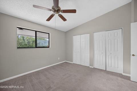 3801 Crown Point Road #2152, Jacksonville FL - photo 19 of 33