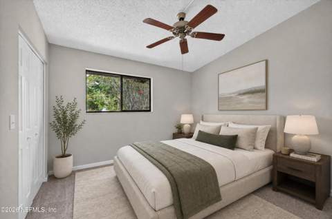 3801 Crown Point Road #2152, Jacksonville FL - photo 22 of 33
