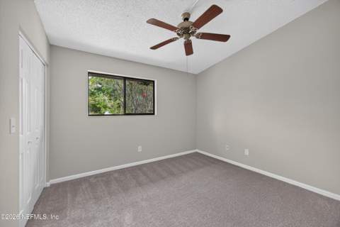 3801 Crown Point Road #2152, Jacksonville FL - photo 23 of 33