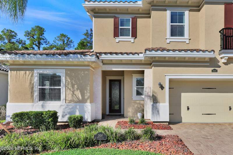 5 bedroom Single Family Residence at 2926 Montilla Drive, Terra Costa, Jacksonville — photo 5