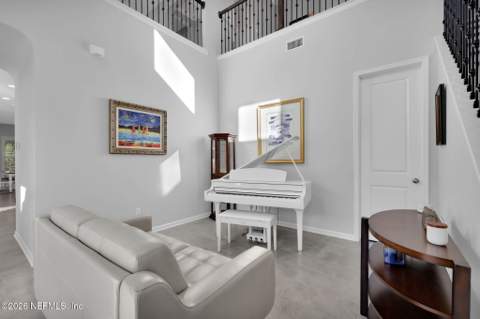 2926 Montilla Drive, Jacksonville FL - photo 8 of 90