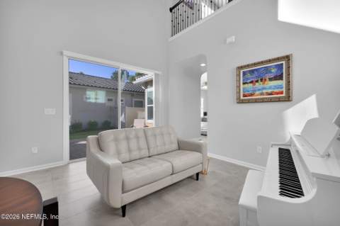 2926 Montilla Drive, Jacksonville FL - photo 9 of 90
