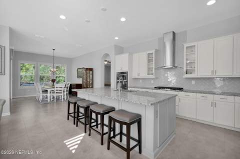 2926 Montilla Drive, Jacksonville FL - photo 16 of 90