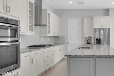 2926 Montilla Drive, Jacksonville FL - photo 20 of 90