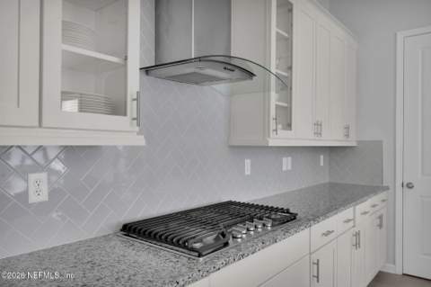 2926 Montilla Drive, Jacksonville FL - photo 21 of 90