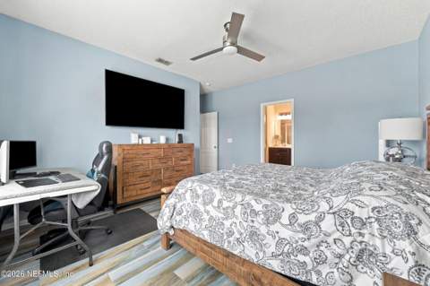 1586 Mathews Manor Drive, Jacksonville FL - photo 18 of 47