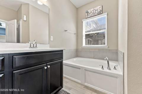 1586 Mathews Manor Drive, Jacksonville FL - photo 21 of 47