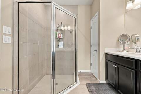 1586 Mathews Manor Drive, Jacksonville FL - photo 22 of 47