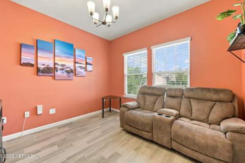 1586 Mathews Manor Drive, Jacksonville FL - photo 23 of 47