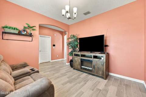 1586 Mathews Manor Drive, Jacksonville FL - photo 24 of 47