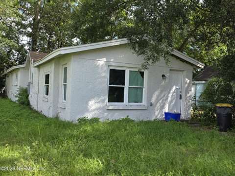 1949 W 6Th Street, home for sale on W 6Th Street