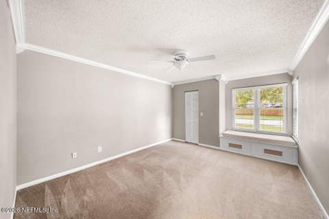 6175 Alpenrose Avenue, Jacksonville FL - photo 20 of 35