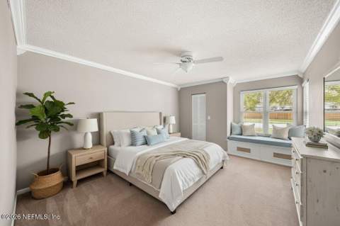 6175 Alpenrose Avenue, Jacksonville FL - photo 21 of 35