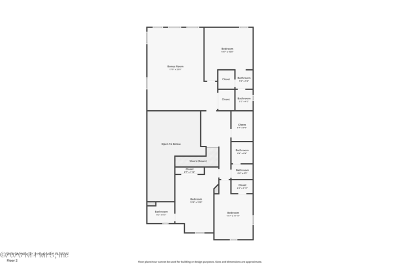 5 bedroom Single Family Residence at 2926 Montilla Drive, Terra Costa, Jacksonville — photo 4