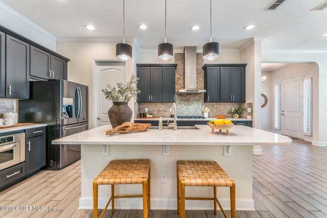 117 CRESTWAY Lane