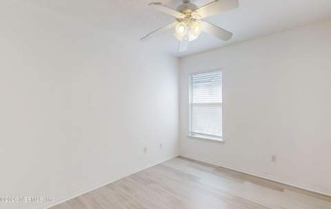 212 Brookchase Lane, Jacksonville FL - photo 7 of 36