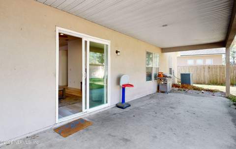 212 Brookchase Lane, Jacksonville FL - photo 19 of 36
