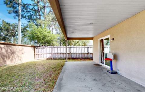 212 Brookchase Lane, Jacksonville FL - photo 20 of 36