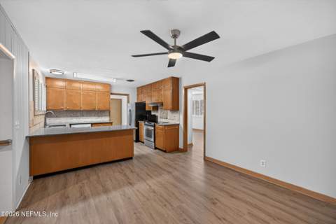 1834 Memory Lane, Jacksonville FL - photo 14 of 37