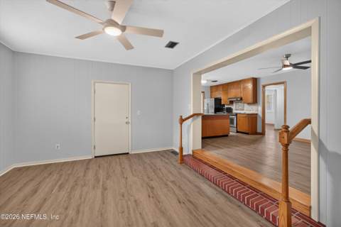 1834 Memory Lane, Jacksonville FL - photo 18 of 37