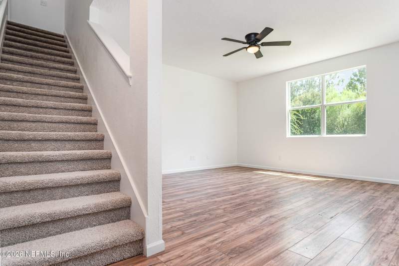 5 bedroom Single Family Residence at 95182 Timberlake Drive, Timberlake, Fernandina Beach — photo 3