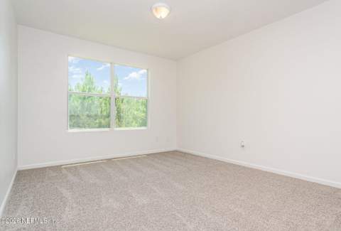 95182 Timberlake Drive, Fernandina Beach FL - photo 13 of 20