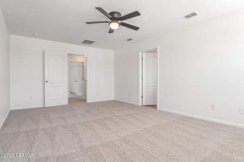 95182 Timberlake Drive, Fernandina Beach FL - photo 17 of 20