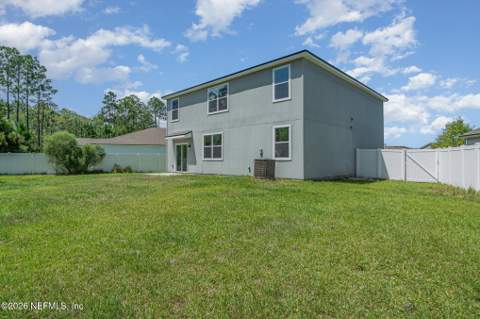 95182 Timberlake Drive, Fernandina Beach FL - photo 20 of 20