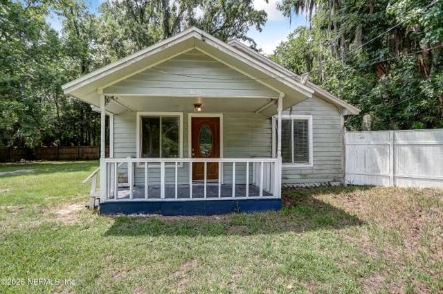 3126 CAPPER Road