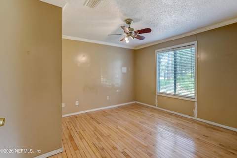 3126 Capper Road, Jacksonville FL - photo 6 of 22