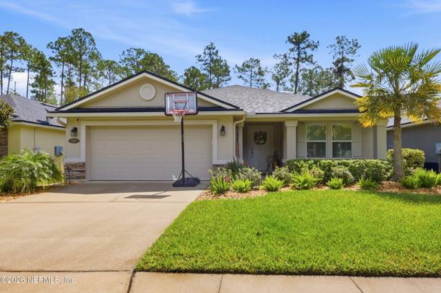 50 VESTAVIA Court