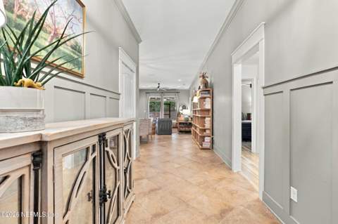 50 Vestavia Court, Jacksonville FL - photo 6 of 65