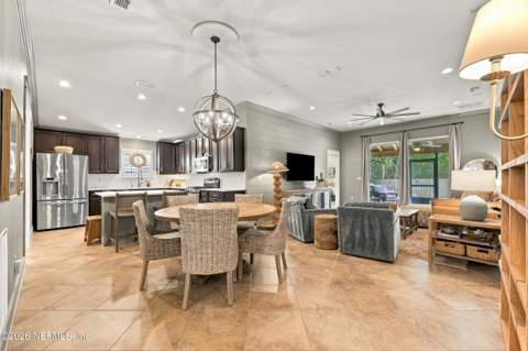 50 Vestavia Court, Jacksonville FL - photo 7 of 65