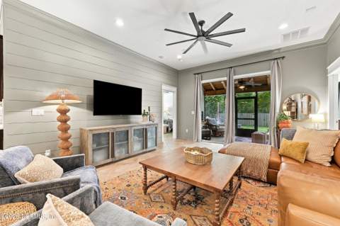 50 Vestavia Court, Jacksonville FL - photo 8 of 65