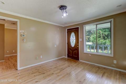 3126 Capper Road, Jacksonville FL - photo 10 of 22