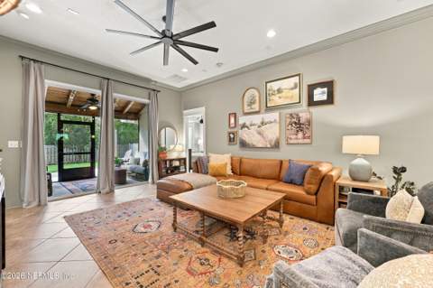 50 Vestavia Court, Jacksonville FL - photo 9 of 65