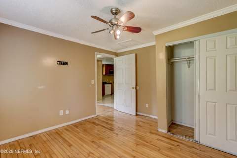 3126 Capper Road, Jacksonville FL - photo 7 of 22