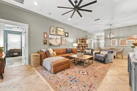 50 Vestavia Court, Jacksonville FL - photo 10 of 65