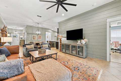 50 Vestavia Court, Jacksonville FL - photo 11 of 65