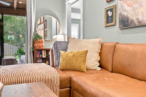 50 Vestavia Court, Jacksonville FL - photo 12 of 65