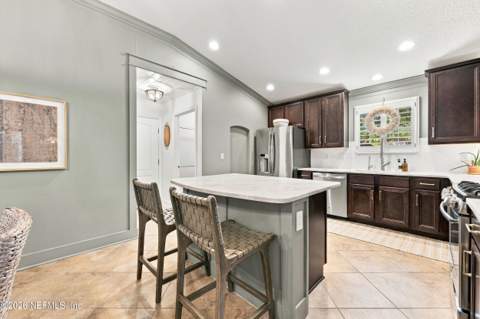 50 Vestavia Court, Jacksonville FL - photo 13 of 65