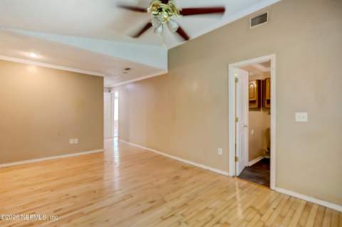 3126 Capper Road, Jacksonville FL - photo 14 of 22
