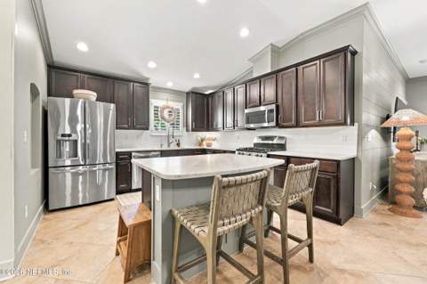 50 Vestavia Court, Jacksonville FL - photo 14 of 65