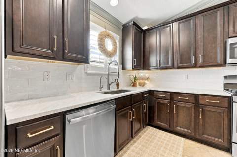 50 Vestavia Court, Jacksonville FL - photo 15 of 65