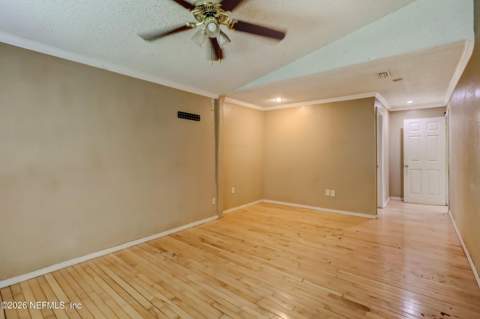 3126 Capper Road, Jacksonville FL - photo 15 of 22