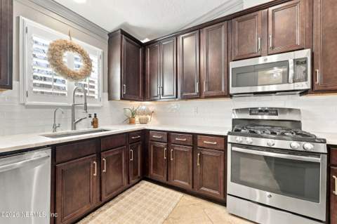 50 Vestavia Court, Jacksonville FL - photo 16 of 65
