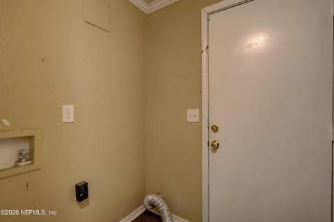 3126 Capper Road, Jacksonville FL - photo 16 of 22