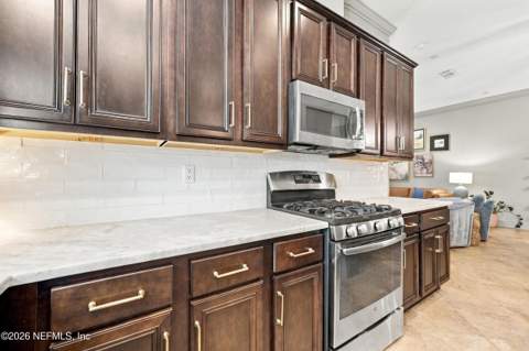 50 Vestavia Court, Jacksonville FL - photo 17 of 65