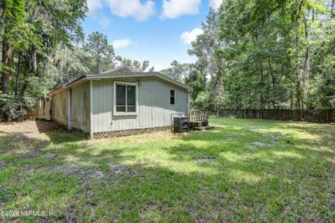 3126 Capper Road, Jacksonville FL - photo 17 of 22